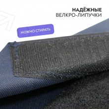 mkr542397_13