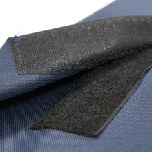 mkr542397_7