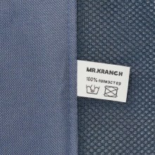 mkr542397_8