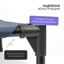 mkr542410_14