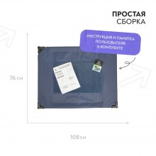 mkr542410_15