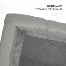 mkr542472_16
