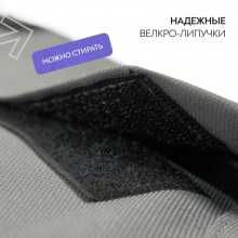 mkr542472_17