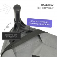 mkr542472_18