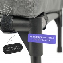 mkr542472_20