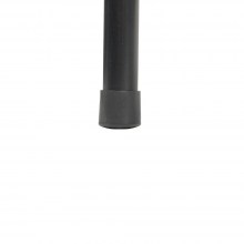 mkr542472_8