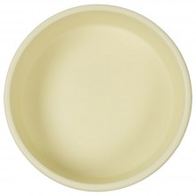 mkr542847_3
