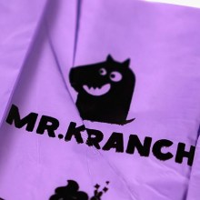 mkr543288_11