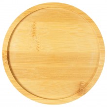 mkr543738_4