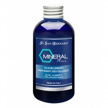 oliplus0150_1