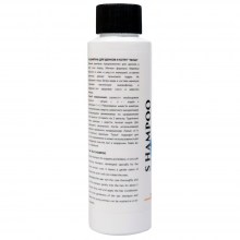 shtalc100_2